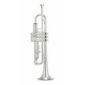 Trompeta Yamaha YTR 2330S