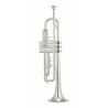 Trompeta Yamaha YTR 2330S