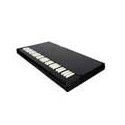 Teclado inf. Crumar para MOJO61 edición limitada