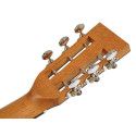 Guit. acú. parlor Richwood ARTESANA