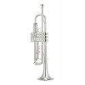 Trompeta Yamaha YTR 3335S