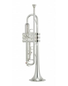 Trompeta Yamaha YTR 3335S