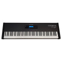 PIANO ESCENARIO CRUMAR PARSIFAL 88 TECLAS