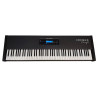 PIANO ESCENARIO CRUMAR PARSIFAL 88 TECLAS