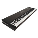 PIANO ESCENARIO CRUMAR PARSIFAL 88 TECLAS