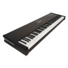 PIANO ESCENARIO CRUMAR PARSIFAL 88 TECLAS