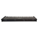 PIANO ESCENARIO CRUMAR PARSIFAL 88 TECLAS