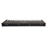 PIANO ESCENARIO CRUMAR PARSIFAL 88 TECLAS