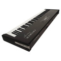 PIANO ESCENARIO CRUMAR PARSIFAL 88 TECLAS