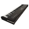 PIANO ESCENARIO CRUMAR PARSIFAL 88 TECLAS