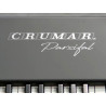 PIANO ESCENARIO CRUMAR PARSIFAL 88 TECLAS