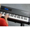 PIANO ESCENARIO CRUMAR PARSIFAL 88 TECLAS