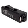 AMPLIFICADOR DE MONITORIZACIÓN GATT AUDIO ACTIVO