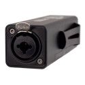 AMPLIFICADOR DE MONITORIZACIÓN GATT AUDIO ACTIVO