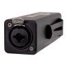 AMPLIFICADOR DE MONITORIZACIÓN GATT AUDIO ACTIVO