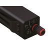 AMPLIFICADOR DE MONITORIZACIÓN GATT AUDIO ACTIVO