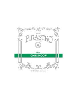 Cuerda viola Pirastro Chromcor 329220 2ª Re