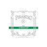 Cuerda viola Pirastro Chromcor 329220 2ª Re