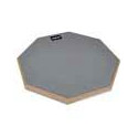 Caja sorda Hayman octagonal 12pg