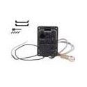 Preamplificador Fishman Presys