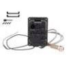 Preamplificador Fishman Presys
