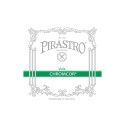 Cuerda viola Pirastro Chromcor 329320 3ª Sol