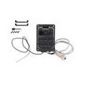 Preamplificador Fishman Presys +