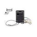 Preamplificador Fishman Presys Blend