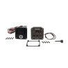 Preamplificador Fishman Presys II