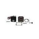 Preamplificador Fishman Presys II