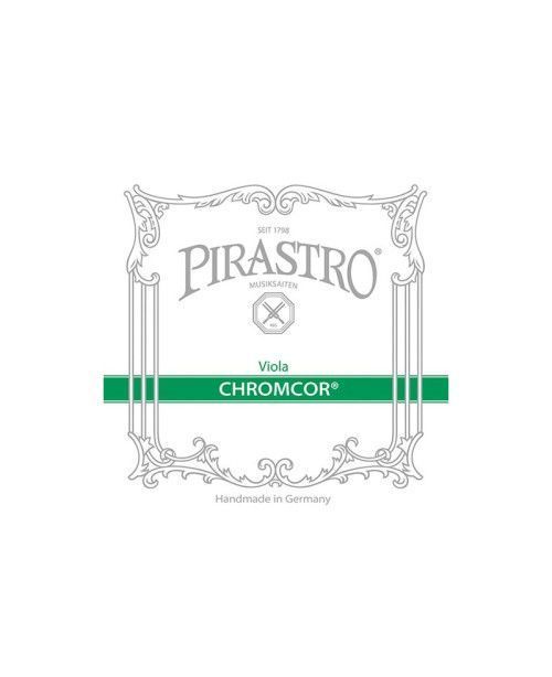 Cuerda viola Pirastro Chromcor 329420 4ª Do