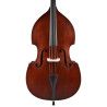 Contrabajo Rudolph 3/4 modelo gamba