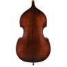 Contrabajo Rudolph 3/4 modelo gamba