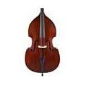Contrabajo Rudolph 3/4 modelo gamba