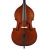 Contrabajo Rudolph 3/4 modelo violín