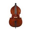 Contrabajo Rudolph 3/4 modelo violín