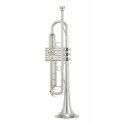Trompeta Yamaha YTR 4335GSII