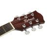 GUITARRA ACÚSTICA RICHWOOD DREADNOUGHT NATURAL
