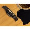 GUITARRA ACÚSTICA RICHWOOD DREADNOUGHT NATURAL