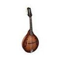 Mandolina A Richwood arce-abeto macizo natural