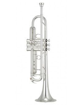 Trompeta Yamaha Custom YTR 8335S