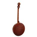 Banjo 4 c. Richwood 24T
