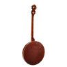 Banjo 4 c. Richwood 24T