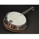 Banjo 4 c. Richwood 24T