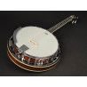 Banjo 4 c. Richwood 24T