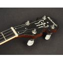 Banjo 4 c. Richwood 24T