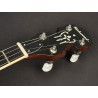 Banjo 4 c. Richwood 24T