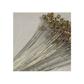 JUEGO ACÚSTICA NANOWEB 92/8 PHOSPHOR BZ. CL 11-52 (PACK 25)