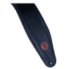 Correa Levy´s Signature Legacy Series 4 ½"" - Cuero suave negro