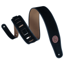 Correa Levy's Signature Series 2 ½"" - Negra